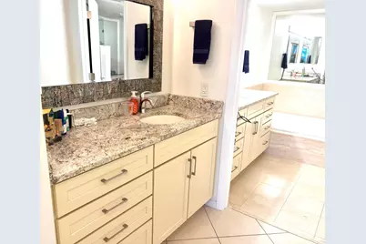 4201 N Ocean Boulevard #302c, Boca Raton, FL 33431 - Photo 16