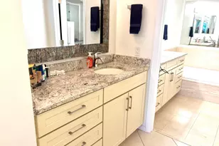 4201 N Ocean Blvd, Boca Raton, FL 33431 - Photo 16