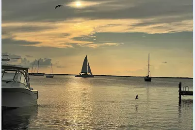 4201 N Ocean Boulevard #302c, Boca Raton, FL 33431 - Photo 30