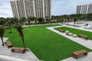 4201 N Ocean Blvd, Boca Raton, FL 33431 - Photo 4