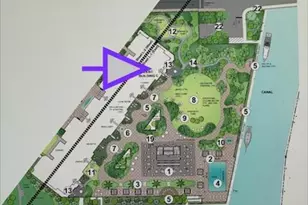 4201 N Ocean Blvd, Boca Raton, FL 33431 - Photo 26