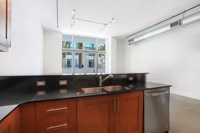 180 NE 4th Avenue #204, Delray Beach, FL 33483 - Photo 12