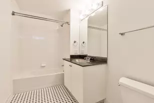 180 NE 4th Ave, Delray Beach, FL 33483 - Photo 8