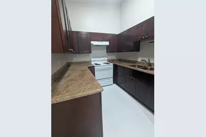 5897 S 37th Street, Greenacres, FL 33463 - Photo 6