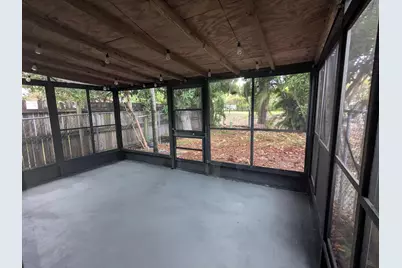 5897 S 37th Street, Greenacres, FL 33463 - Photo 18