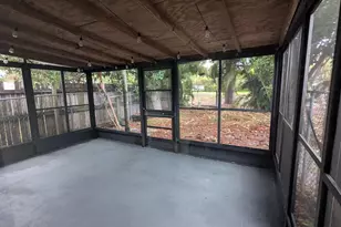 5897 S 37th St, Greenacres, FL 33463 - Photo 18