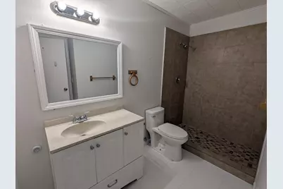 5897 S 37th Street, Greenacres, FL 33463 - Photo 10