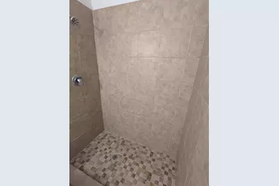 5897 S 37th Street, Greenacres, FL 33463 - Photo 12