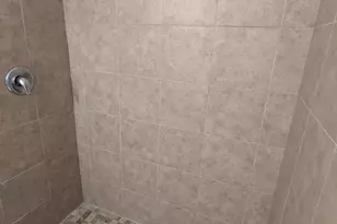 5897 S 37th St, Greenacres, FL 33463 - Photo 12