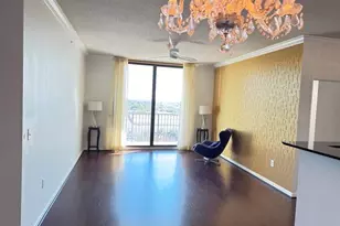 651 Okeechobee Blvd, West Palm Beach, FL 33401 - Photo 4