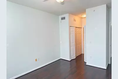 651 Okeechobee Boulevard #1109, West Palm Beach, FL 33401 - Photo 10