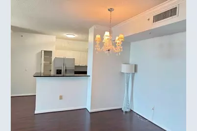 651 Okeechobee Boulevard #1109, West Palm Beach, FL 33401 - Photo 6