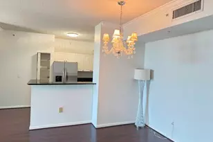 651 Okeechobee Blvd, West Palm Beach, FL 33401 - Photo 6