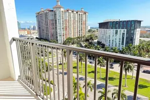 651 Okeechobee Blvd, West Palm Beach, FL 33401 - Photo 2