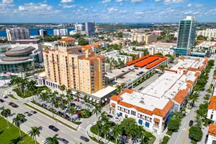 651 Okeechobee Blvd, West Palm Beach, FL 33401 - Photo 22