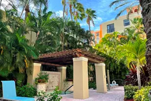 651 Okeechobee Blvd, West Palm Beach, FL 33401 - Photo 20