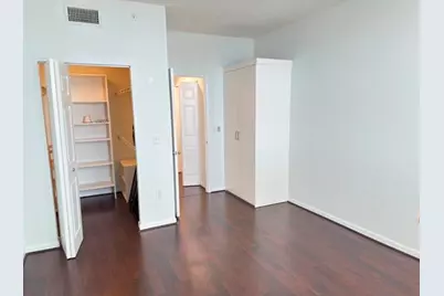 651 Okeechobee Boulevard #1109, West Palm Beach, FL 33401 - Photo 14