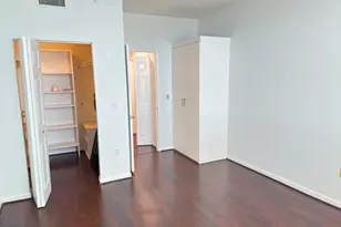 651 Okeechobee Blvd, West Palm Beach, FL 33401 - Photo 14