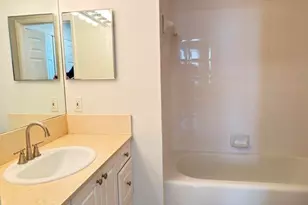 651 Okeechobee Blvd, West Palm Beach, FL 33401 - Photo 16