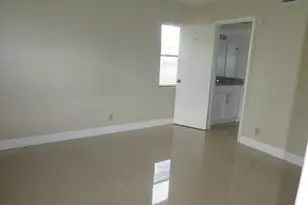 7113 Golf Colony Ct, Lake Worth, FL 33467 - Photo 6