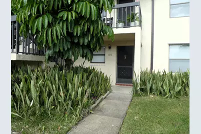 7113 Golf Colony Court #106, Lake Worth, FL 33467 - Photo 1