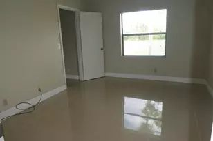 7113 Golf Colony Ct, Lake Worth, FL 33467 - Photo 12