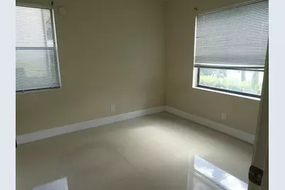 7113 Golf Colony Court #106, Lake Worth, FL 33467 - Photo 10