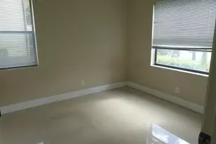 7113 Golf Colony Ct, Lake Worth, FL 33467 - Photo 10