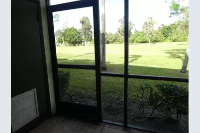 7113 Golf Colony Court #106, Lake Worth, FL 33467 - Photo 14