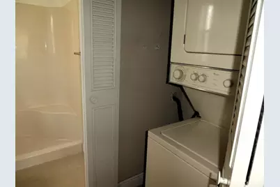 7113 Golf Colony Court #106, Lake Worth, FL 33467 - Photo 8