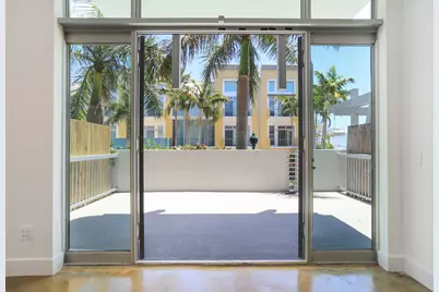 180 NE 4th Avenue #204, Delray Beach, FL 33483 - Photo 14