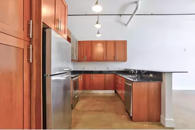 180 NE 4th Avenue #204, Delray Beach, FL 33483 - Photo 10