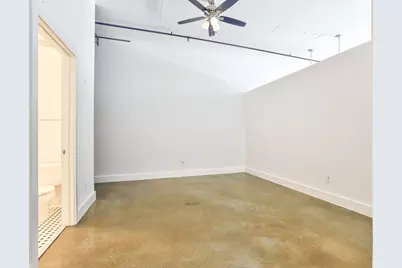 180 NE 4th Avenue #204, Delray Beach, FL 33483 - Photo 6