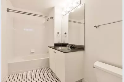 180 NE 4th Avenue #204, Delray Beach, FL 33483 - Photo 8