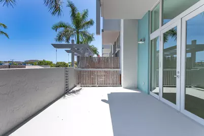 180 NE 4th Avenue #204, Delray Beach, FL 33483 - Photo 16