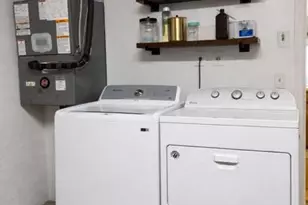 6418 Pompano St, Jupiter, FL 33458 - Photo 18