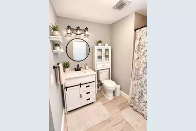 6418 Pompano Street, Jupiter, FL 33458 - Photo 14