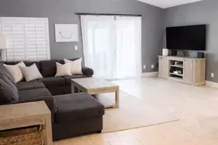 6418 Pompano St, Jupiter, FL 33458 - Photo 6