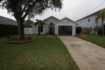 6418 Pompano Street, Jupiter, FL 33458 - Photo 1