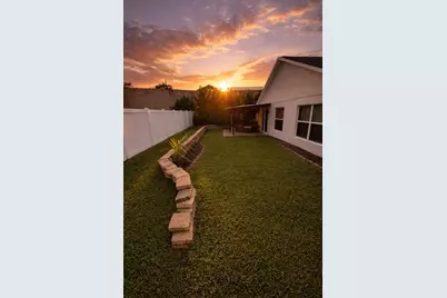 6418 Pompano Street, Jupiter, FL 33458 - Photo 2