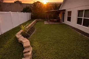 6418 Pompano St, Jupiter, FL 33458 - Photo 2