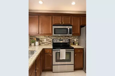 6418 Pompano Street, Jupiter, FL 33458 - Photo 8