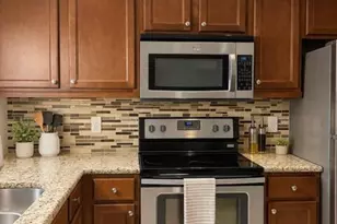 6418 Pompano St, Jupiter, FL 33458 - Photo 8