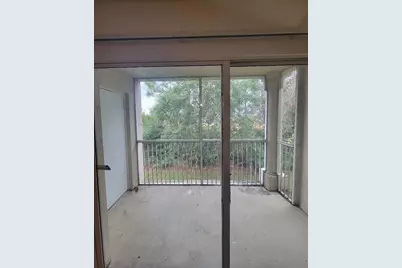 8955 Okeechobee Boulevard #206, West Palm Beach, FL 33411 - Photo 8