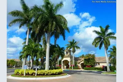 8955 Okeechobee Boulevard #206, West Palm Beach, FL 33411 - Photo 2