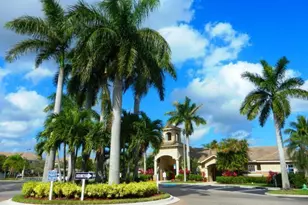 8955 Okeechobee Blvd, West Palm Beach, FL 33411 - Photo 2