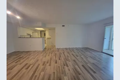 8955 Okeechobee Boulevard #206, West Palm Beach, FL 33411 - Photo 26