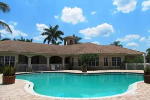 8955 Okeechobee Blvd, West Palm Beach, FL 33411 - Photo 4