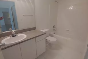 8955 Okeechobee Blvd, West Palm Beach, FL 33411 - Photo 20