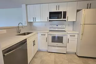 8955 Okeechobee Blvd, West Palm Beach, FL 33411 - Photo 10